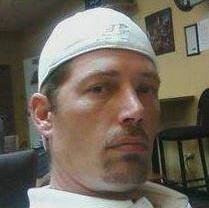 jonrayedge's profile picture. pro poker player