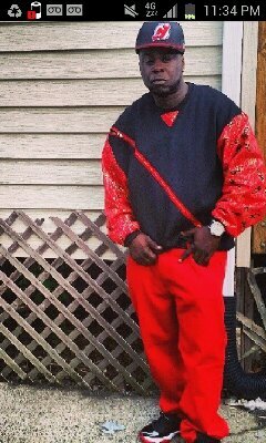 THRILLA730's profile picture. http://t.co/D5evrLylxb