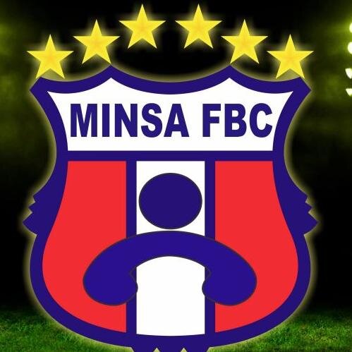 Cuatro veces campeón departamental de Madre de Dios (2006, 2007, 2011 y 2012). MINSA FBC rumbo al fútbol profesional.
