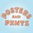 Posters and Pintsさんのプロフィール画像