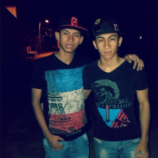 PRODUCTOR COLOMBIANO ! VENTA DE BEATS INFO (57)+3127183549