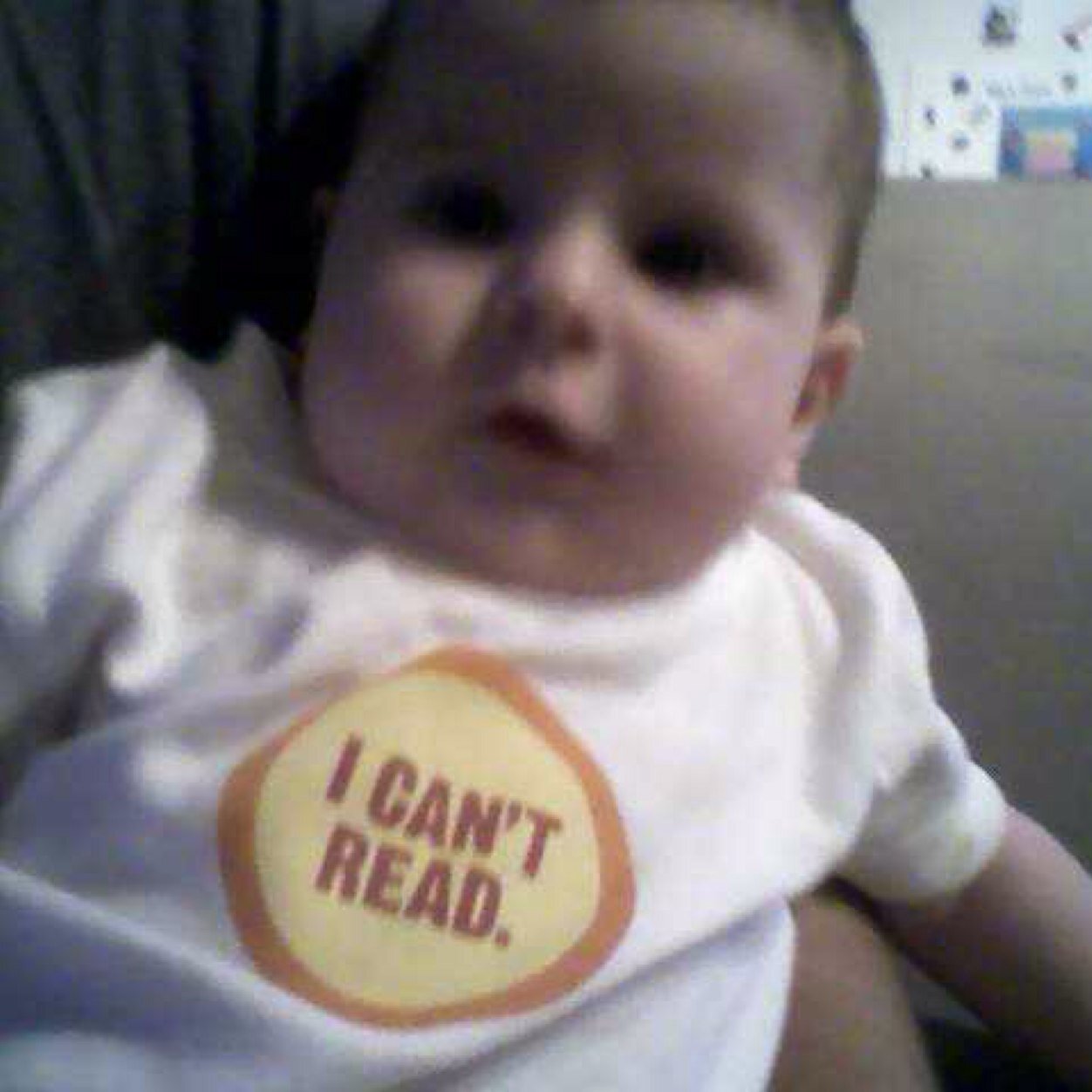 titobamdizzle's profile picture. Consumer of assorted dips, burritos and Fresca
Smartass 
16-time defending arm wrestling champion in my house
Special Teams Coordinator, Bishop Sycamore