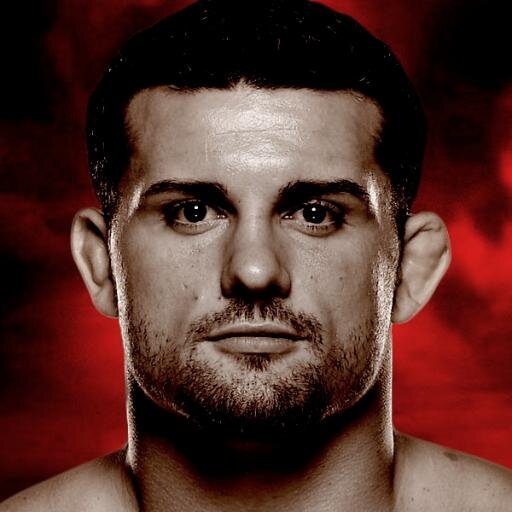 #TUF19 Professional MMA Fighter