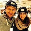 Brenton James - @brentonjames - Twitter