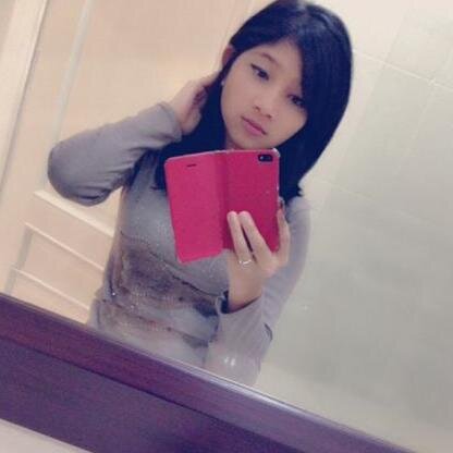 If you have a choice between me and her, choose her.. because if you really loved me there wouldn't be a choice...!!