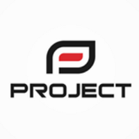 PROJECT clothing (@projectteamwear) 's Twitter Profile Photo