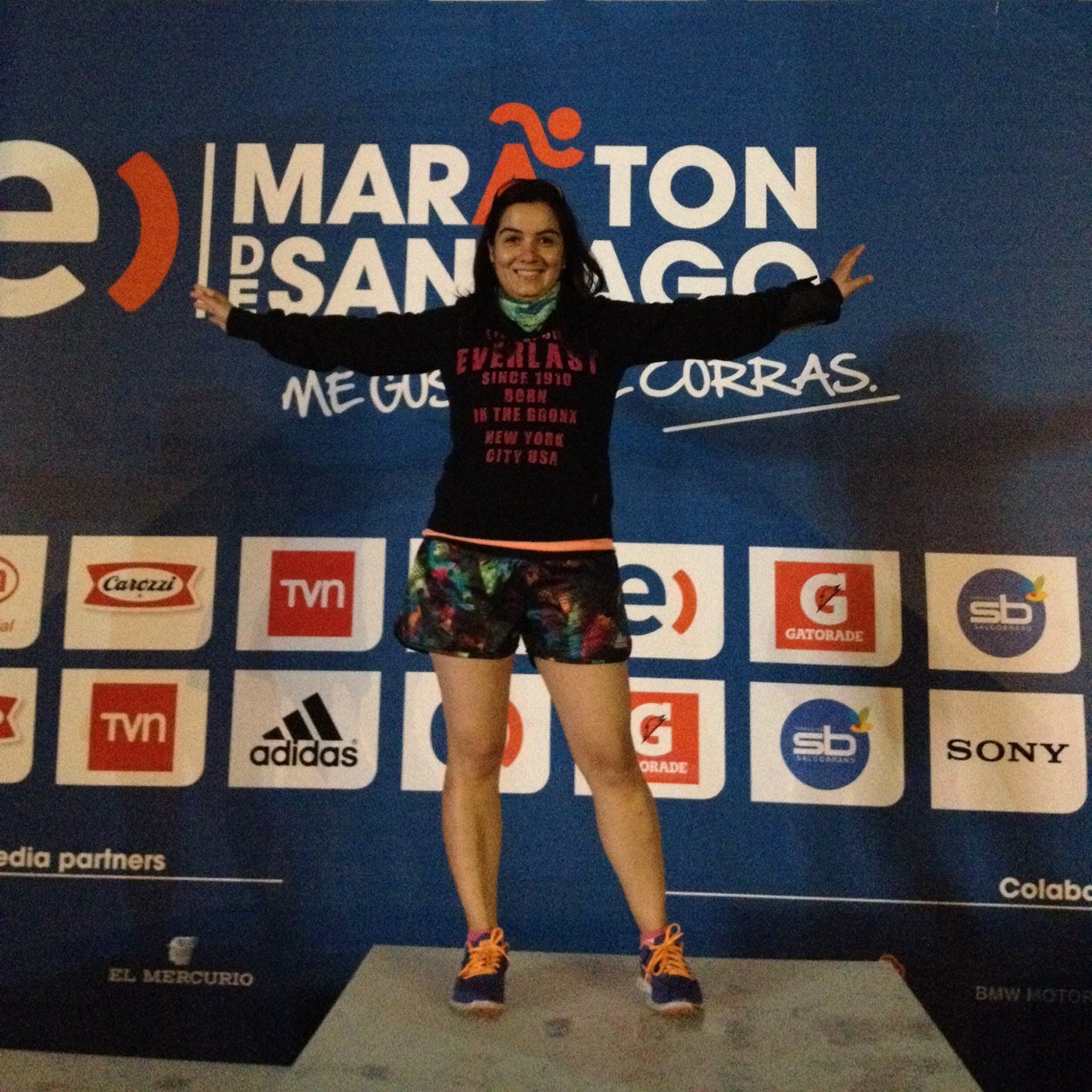 katatita83's profile picture. 