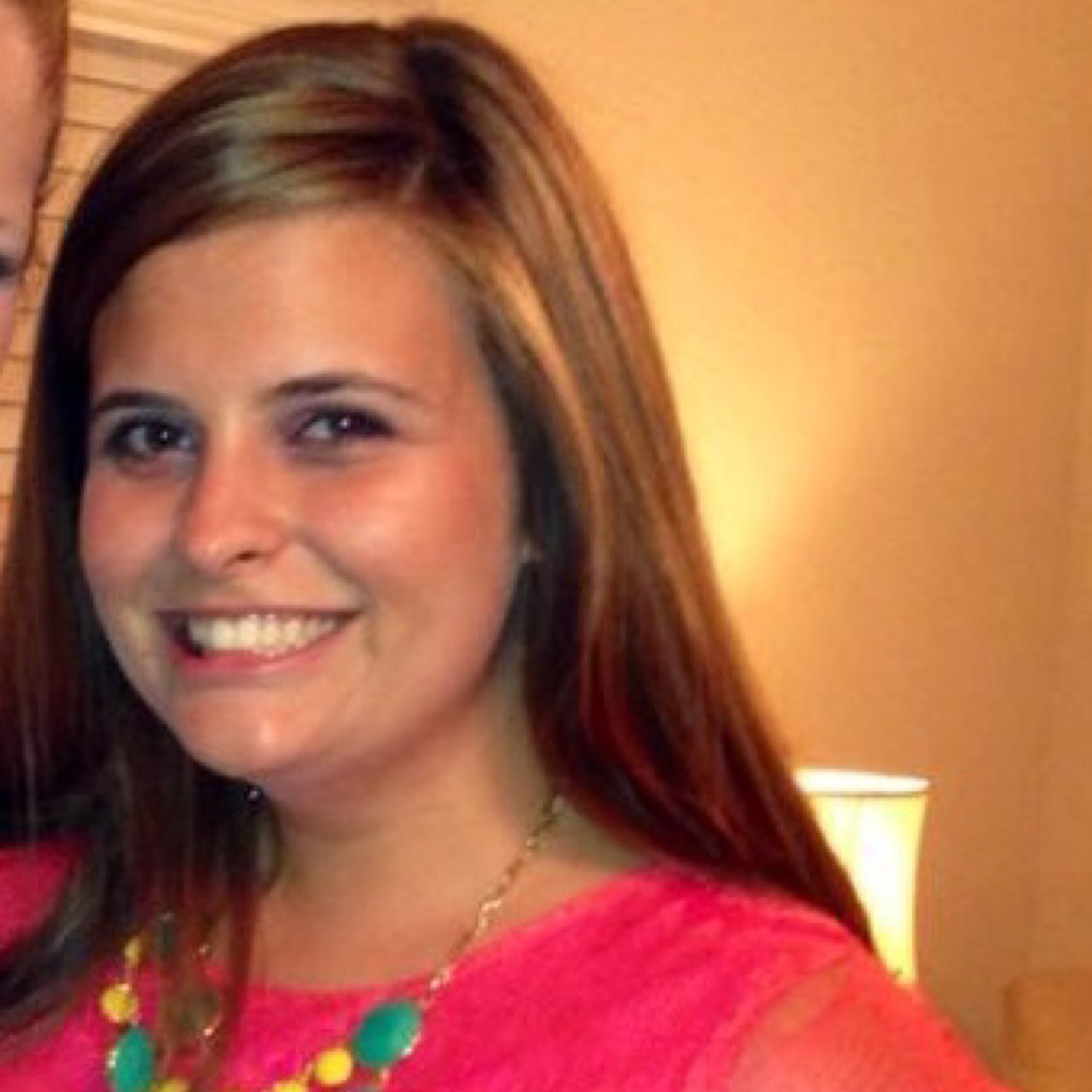 briannaeleanore's profile picture. 