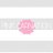 PinkCarnationCD's profile image
