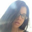Melissa Collado - @ColladoMelissa - Twitter