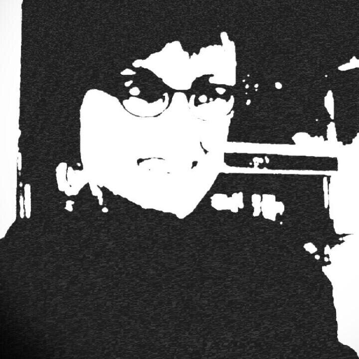 KellyKrstan's profile picture. 