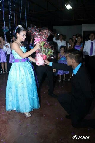 {(N&M)} Tkm♥mangongitaaaa ☺de mi vidaaaa!!!!                                              El niñooo☆