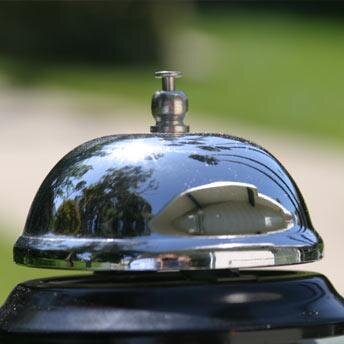 salon_welcome's profile picture. Our Twitter outreach goal is to help make those experiences efficient, satisfying and memorable by sharing successes of the SFD.