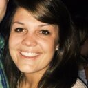 Keri Patrick - @kerishealy - Twitter
