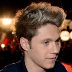 irina69925747's profile picture. 