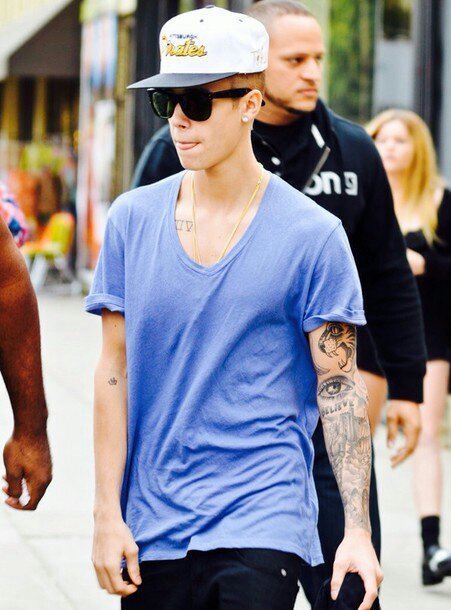 ☆justin.taylor.miley.bands☆ ♡jas.steph.code♡