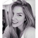 Shelby Hendrickson - @shendricko88 - Twitter