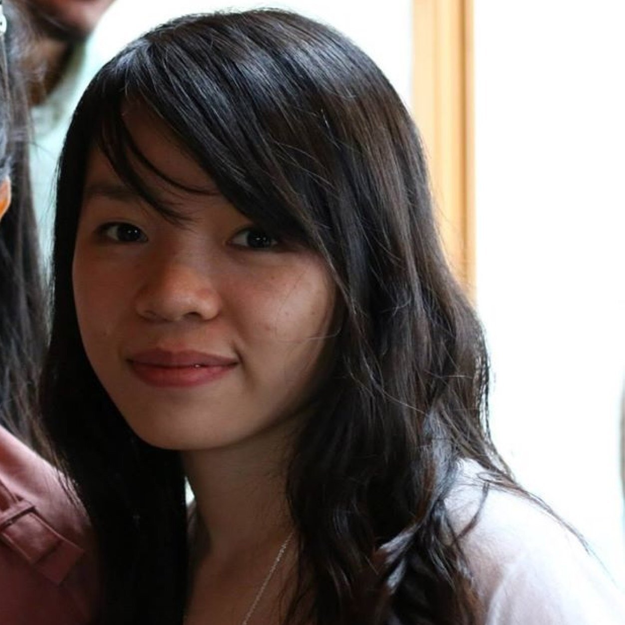 Dungtran258's profile picture. 