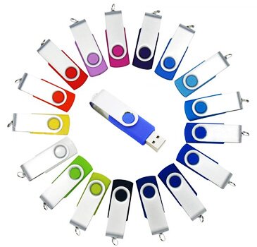 phanphoiusb's profile picture. http://t.co/88ryr8DGSF