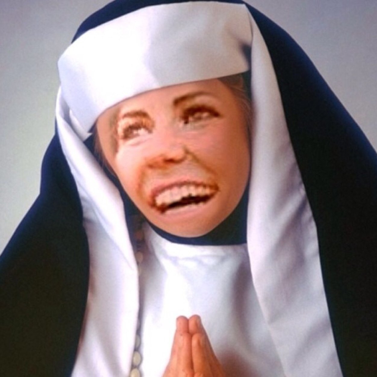 marinasyogamat's profile picture. I'm glad to be a person and I'm going to make the most of it