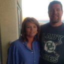 kenny barr - @kgbarr - Twitter