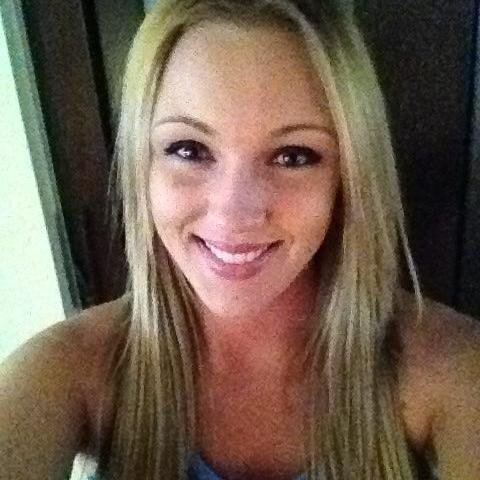 I've been saved by the grace of southern charm