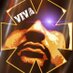 VIVA PANCHO (@pancho_viva) Twitter profile photo