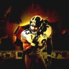 missnapue's profile picture. 