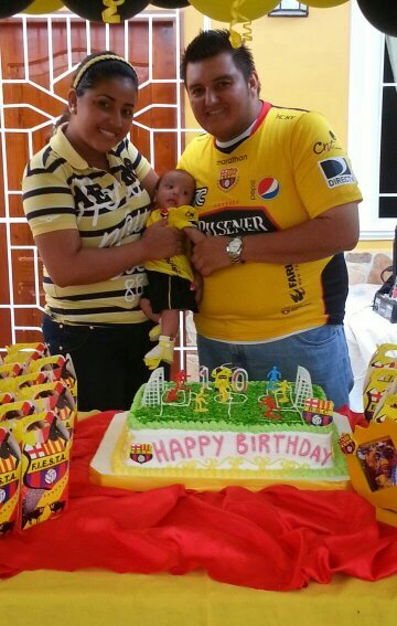 pollanco88's profile picture. Ing en alimentos, adicto a los video juegos 100%ciento chonero nacido en el barrio mas torcido de chone el cauca y barcelonista hasta la muerte