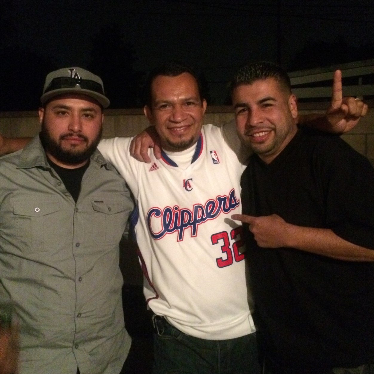 jcmclips25568's profile picture. 