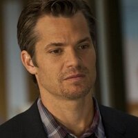 Thomas Gabriel (@stop_thesignal) 's Twitter Profile