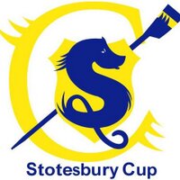 Stotesbury Cup (@stotesregatta) 's Twitter Profile