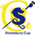 Stotesbury Cup (@StotesRegatta) Twitter profile photo