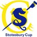 Stotesbury Cup (@stotesregatta) Twitter profile photo Stotesbury Cup (@stotesregatta) Twitter profile photo