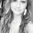 Kelsey Rader - @Kelsey_Marie38 - Twitter