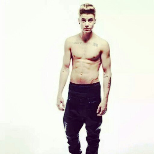 todas las belibers aca! i`m beliber! ♥