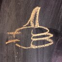 Anika Ervin-Ward - @wardofive - Twitter