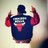 _LilSantanaGwop's profile image