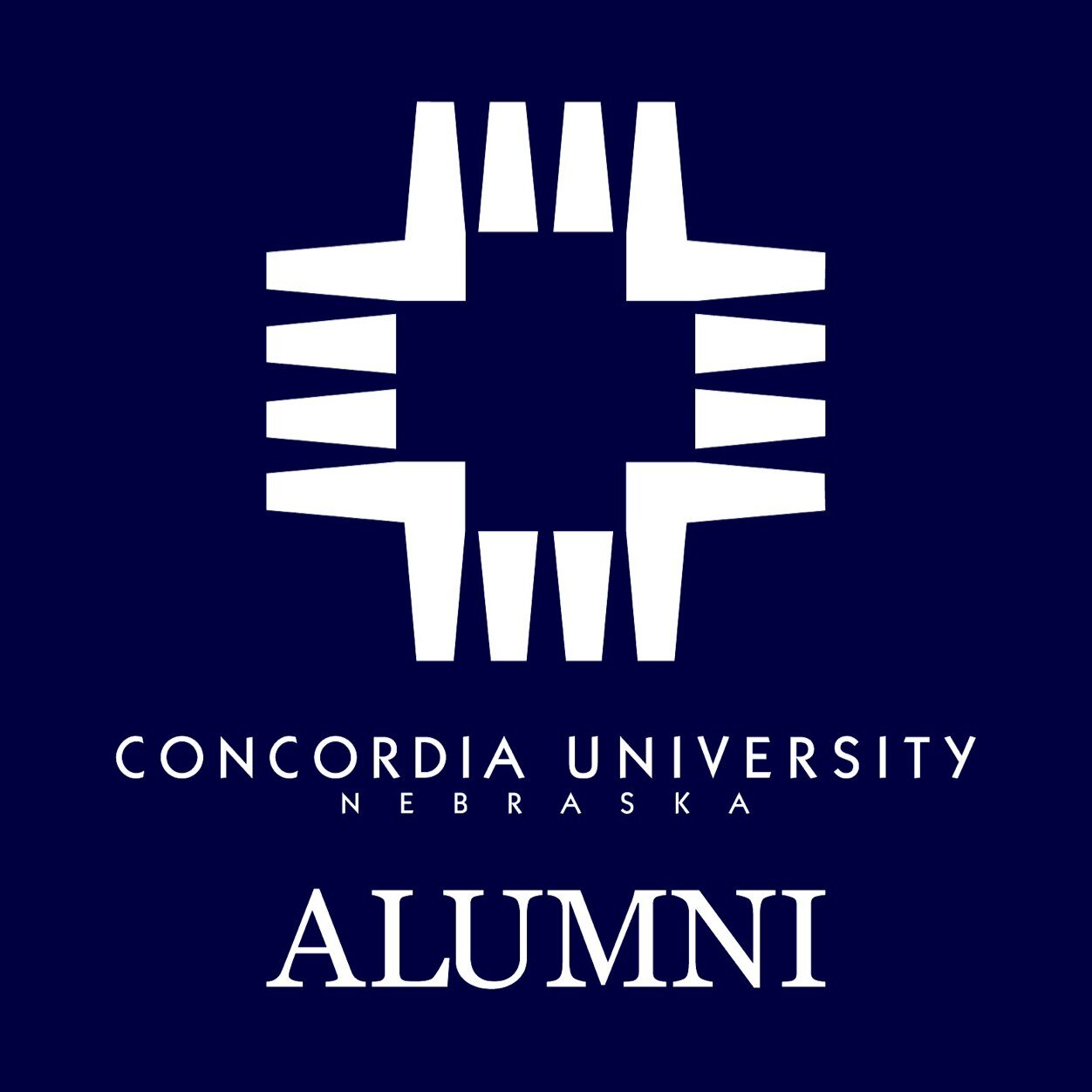 Connecting and supporting over 20,000 living servants and leaders for the Church and World from @CUNE. Est. 1894.