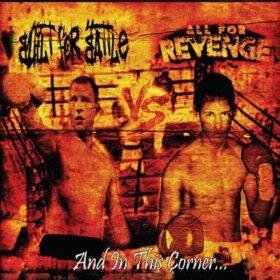 BuiltforBattle1's profile picture. Built For Battle is a hardcore band hailing from the forever prominent hardcore/metal scene of upstate New York.