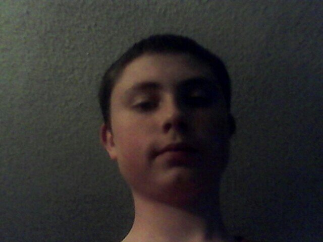 Codycrum77's profile picture. 