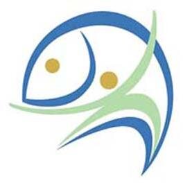 Gills Creek Watershed Association is working to make water quality within our watershed safe and healthy. We all live in a watershed and we need your support!