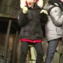 Francis Gabriel - @FranGabriel4 - Twitter