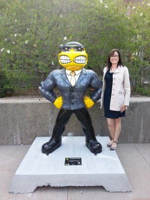 educ8iowa's profile picture. The contents on this site are totally personal.