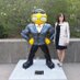 Liz Hollingworth (@educ8iowa) Twitter profile photo