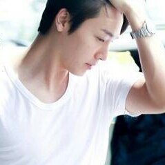 RolePlayer of lee donghae |