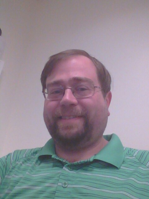 VINCEGLORIOSO's profile picture. I AM THE LIZARD KING !!!!!!!