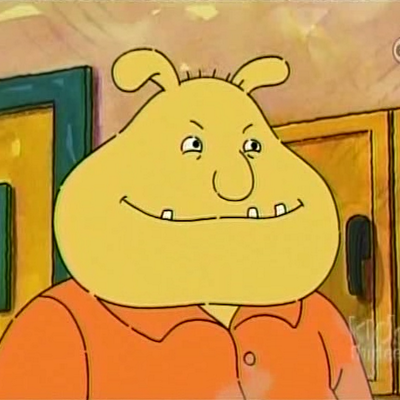 Binky Barnes Yaboybinky Twitter