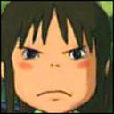 Jason Burdette - @odkneadesis - Twitter