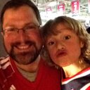 Dave Noren - @davenoren - Twitter